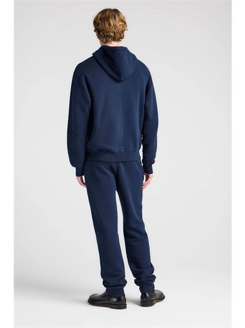 Hoodie JW ANDERSON | JW0241PG1901888